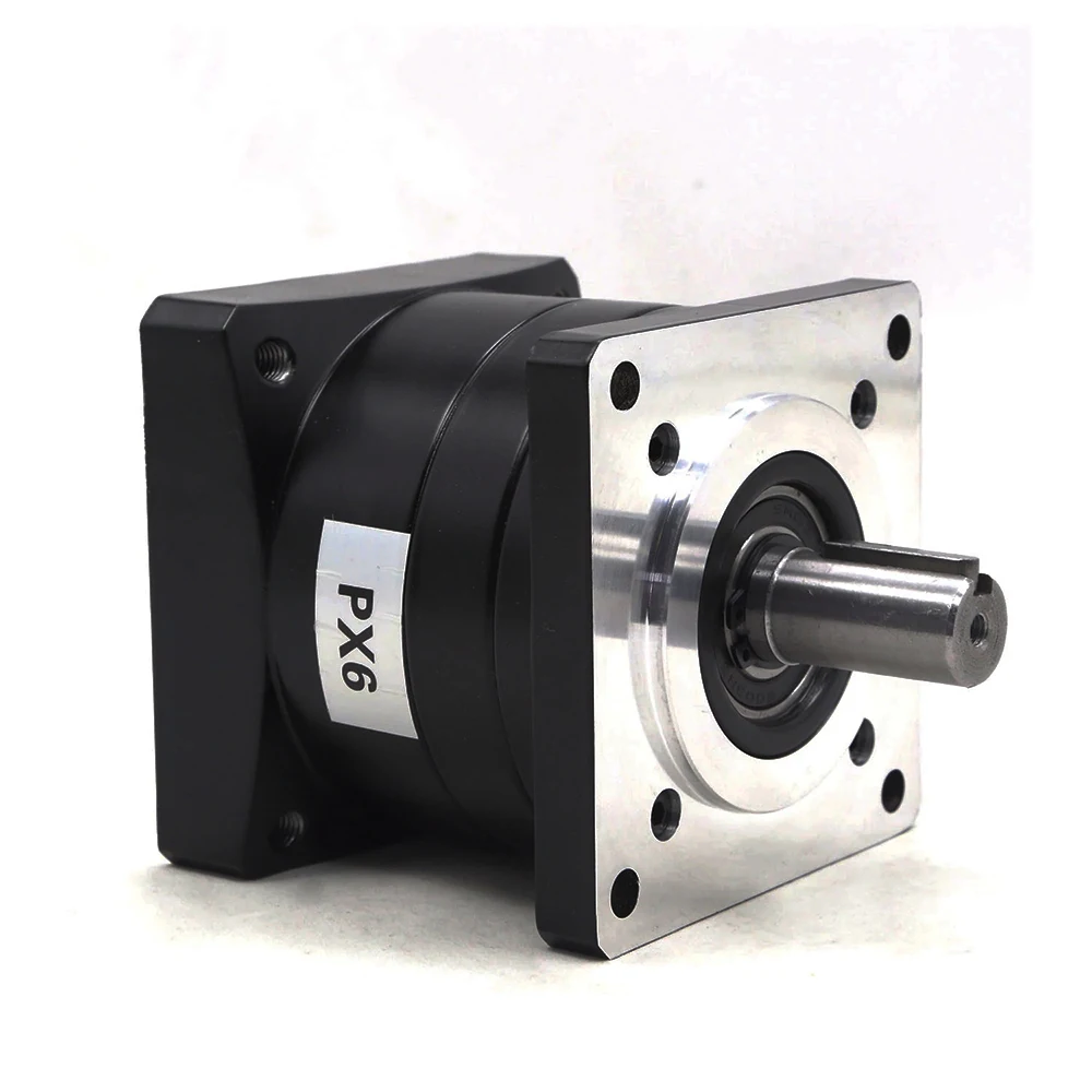 cheap motor cc 02