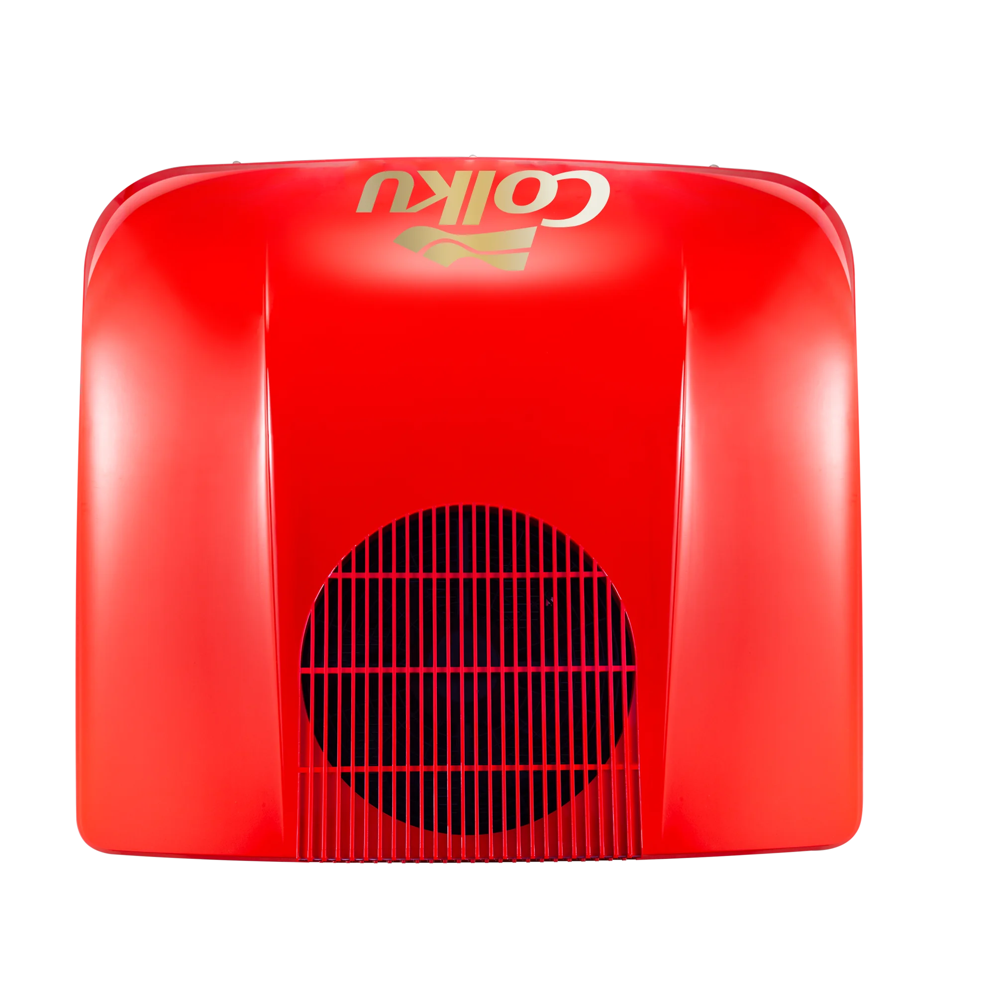 공장 직판 12V RV 에어컨 트레일러 캠핑카 루프탑 주차 쿨러 에어컨