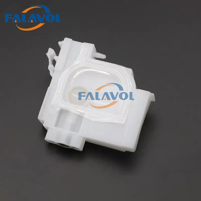 

Струйный принтер FALAVOL, 10 шт. ранней, L800, L801, L1800, L810, L850, L101, L201, L100, L200, L210, L1300