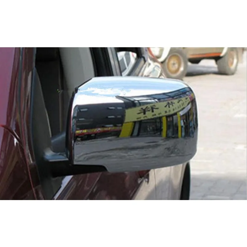 ABS ũ ̷ Ŀ Ʈ ڵ Ÿϸ, ֻ X-Trail T31 2007 2008 2009 2010 2011 2012 2013, 2 