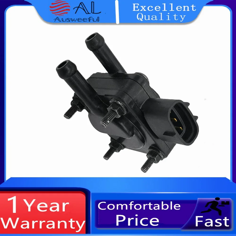 89480-64010 датчик дифференциального