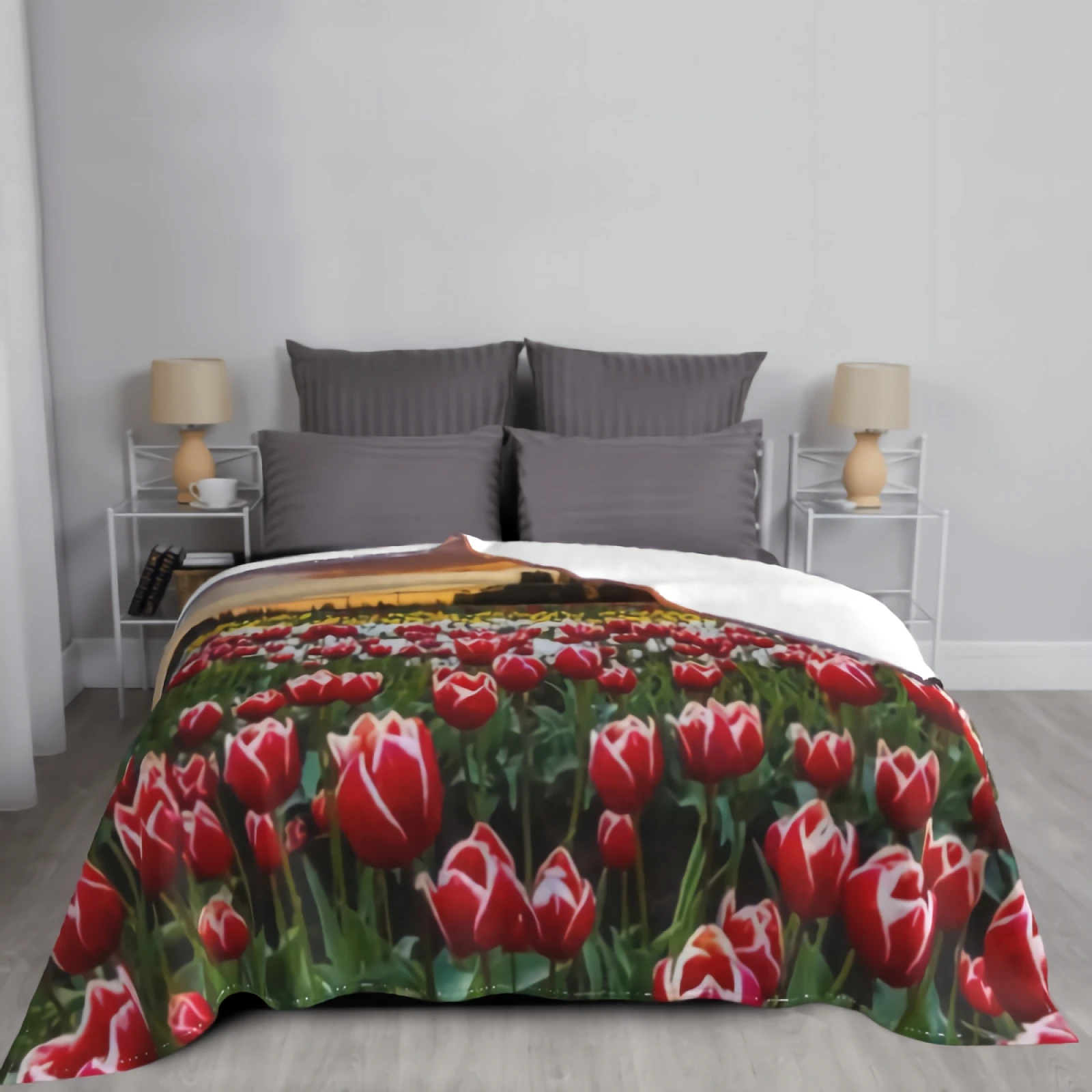 ���� ���Ŀ� ƫ�� �� �ϸ� ���, ���� ����Ʈ, �ƴ��� �÷��� ����ũ�� ȭ�̹�, ǫ���� ���, �淮 ������ ħ�� ������ ���