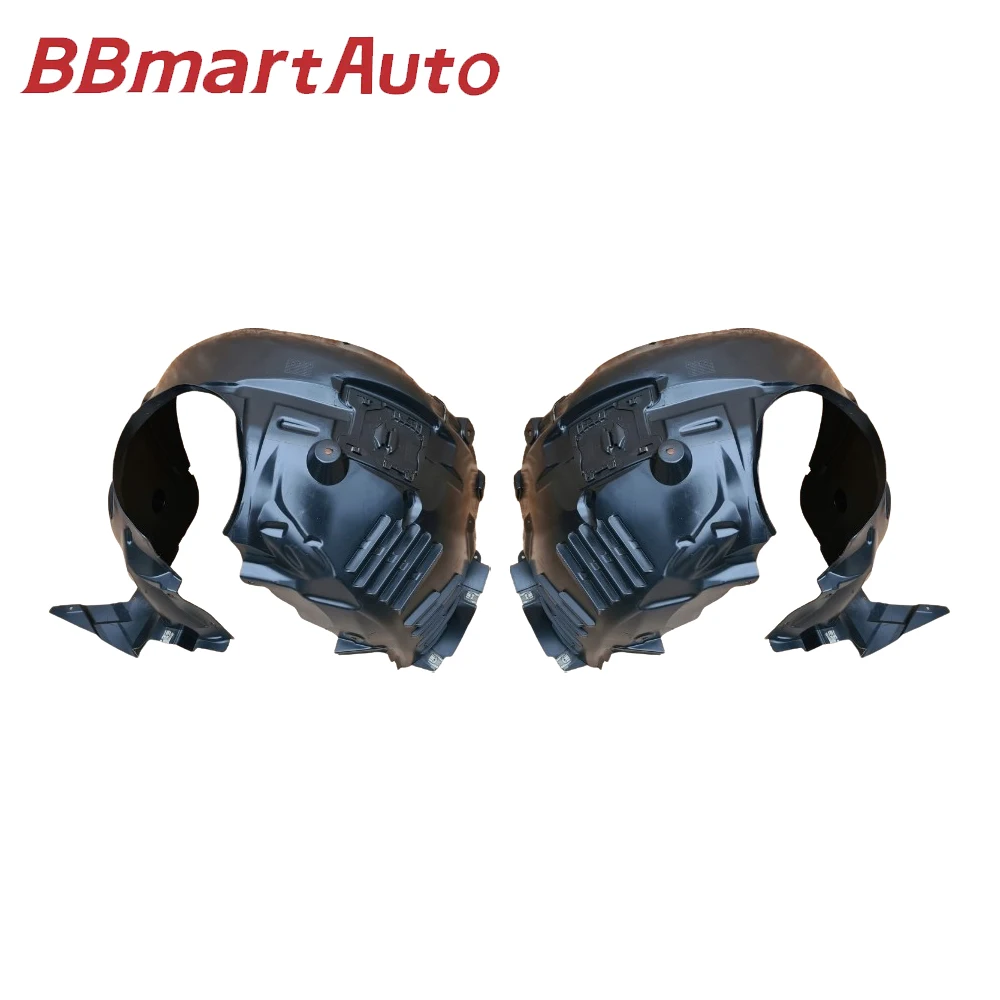 A1726900030 a1726902030 bbmart autoteile 2 stücke fender  