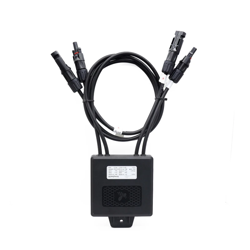 Tier 1 Solar Dc Power Optimizer 600W Trina Pannelli Solari 600W Pannello A Energia Solare Per La Casa