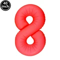 Fluorescent Pink-8