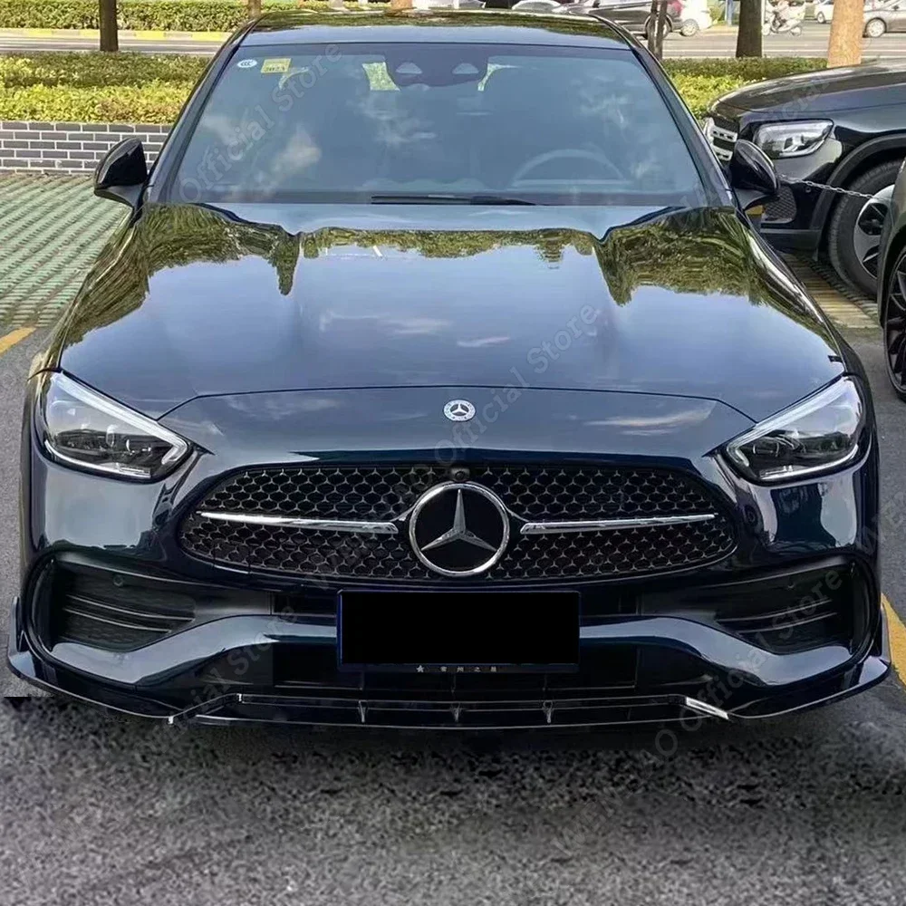 メルセデスベンツCクラスw206c300 c400 c43 amg s206 c180 c200