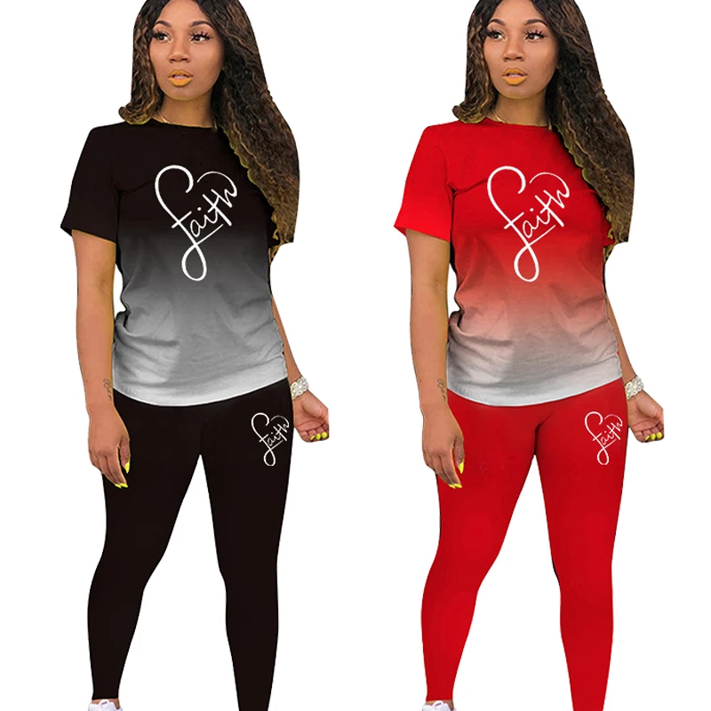 Женский Повседневный Спортивный