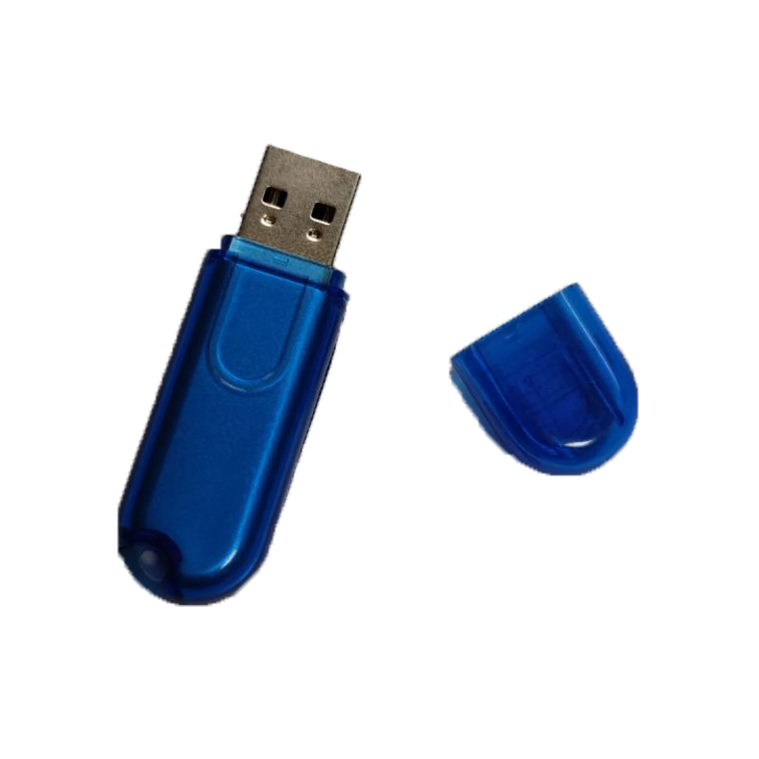Giochi Steamvr Aggiornati Ricevitore Dongle Usb Per Controller Dell'Indice Della Valvola Per Htc Vive Tracker Tracking Activity Ricevi