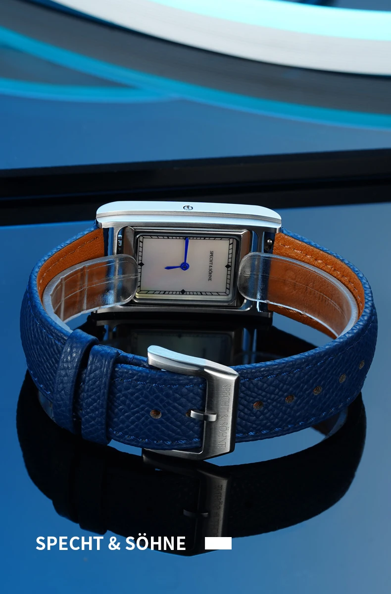 MOMENT('81MOVIE MATE 100%+MODERN SOUL P… Amazon.com: Modern Soul LP : Various artists: Digital Music