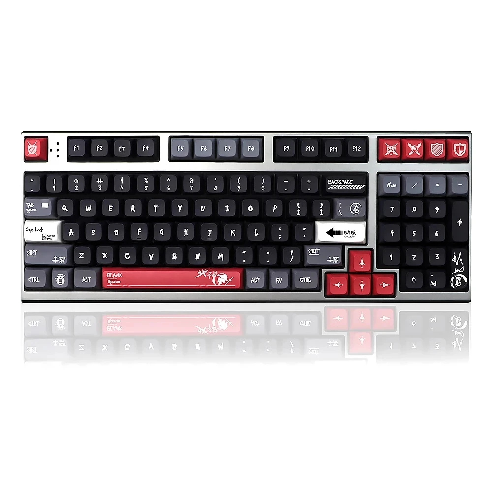 Computers e Electronics