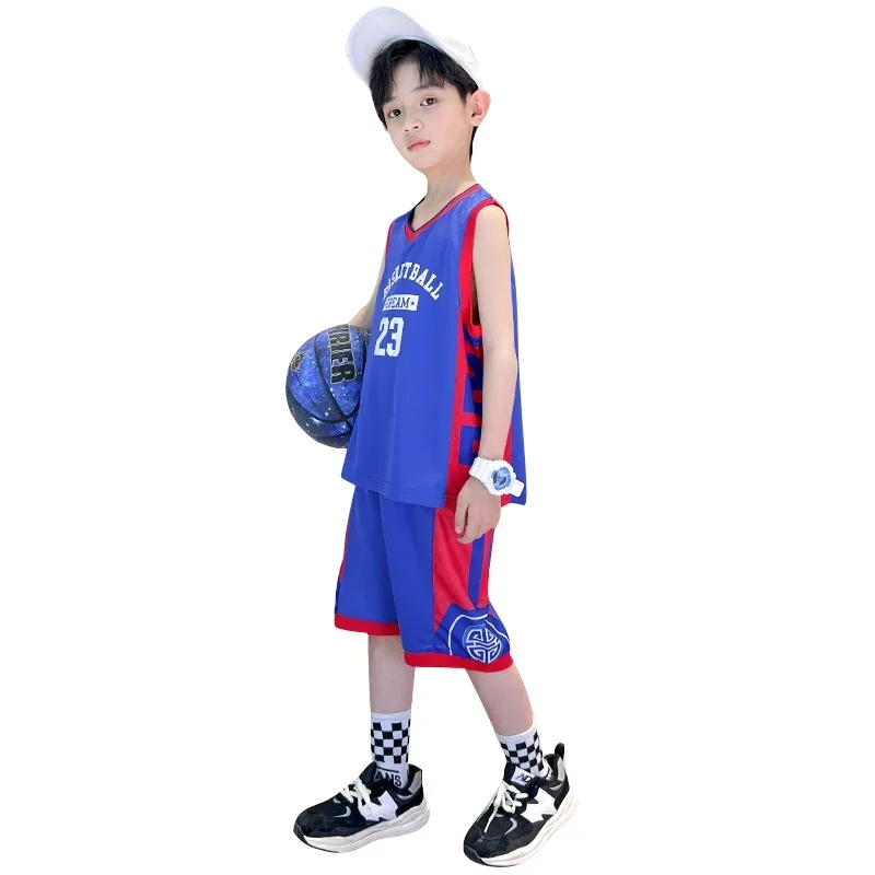 Рисунок 3 - Комплект детской и подростковой