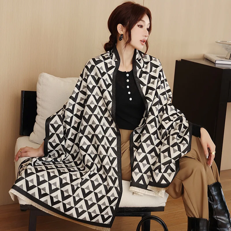 2023 ���Ǵ� ���� �ܿ� ���, ������ �β��� ��Ŀġ�� ���� ���� ������ ĳ�ù̾� ��ī��, ���� �ݴٳ�, ���� �Ľù̳� �� ��