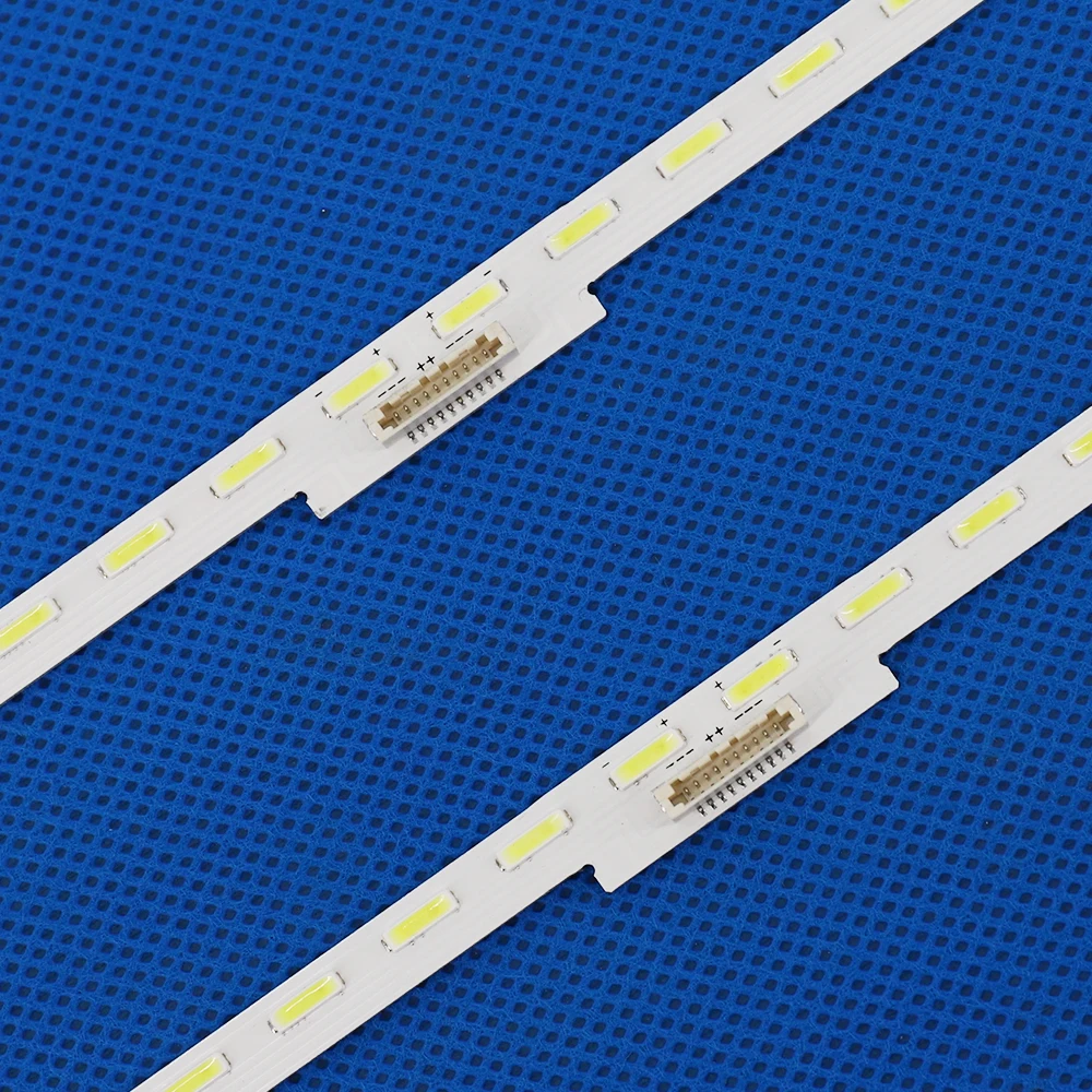 2 / LED Ʈ Ʈ  KDL-40R550C KDL-40W705C KDL-40R453C KDL-40R510C LM41-00111A 4 564-297 NS5S400VND02