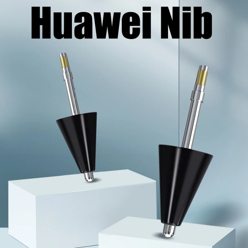Punte per mata sostuibili per Huawei M-PEN AF62