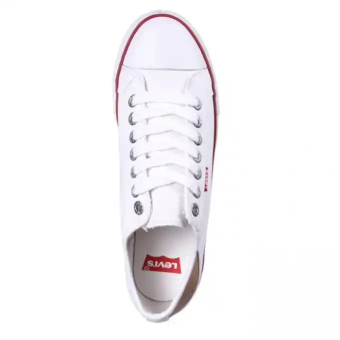 Levis Stan Buck Zapatillas Hombre 223001|Zapatillas de correr| - AliExpress
