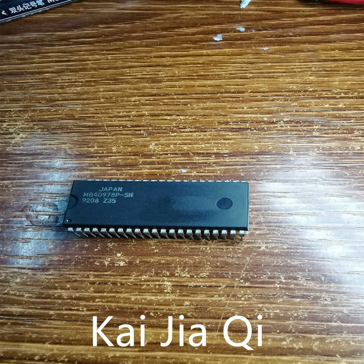 

MB40978P-SH IC Chip