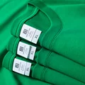 Grass Green
