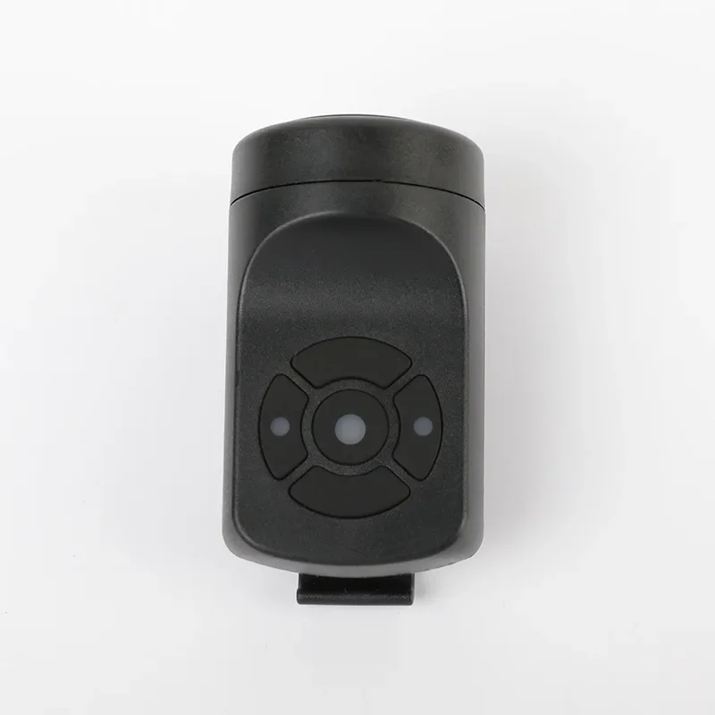 S04ddd14ab5e4452986c2cf91183b1106r