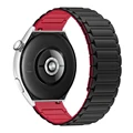 Black Red
