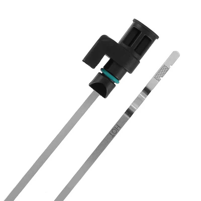 Car Oil Level Dipstick Indicator