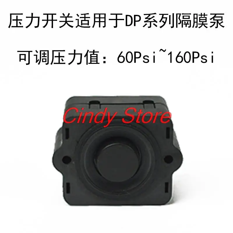 SURFLO SURGEFLO SEAFLO diaphragm pump hose fitting strainer prefilter pump wearing parts repairing kit