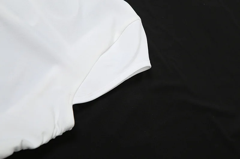 Fantoye Sexy Backless A-line Women Dress Black Sleeveless High Waist Dress Female Autumn Slim Elegant Party Clubwear Vestidos 29 Fantoye Sexy Backless A-line Women Dress Black Sleeveless High Waist Dress Female Autumn Slim Elegant Party Clubwear Vestidos