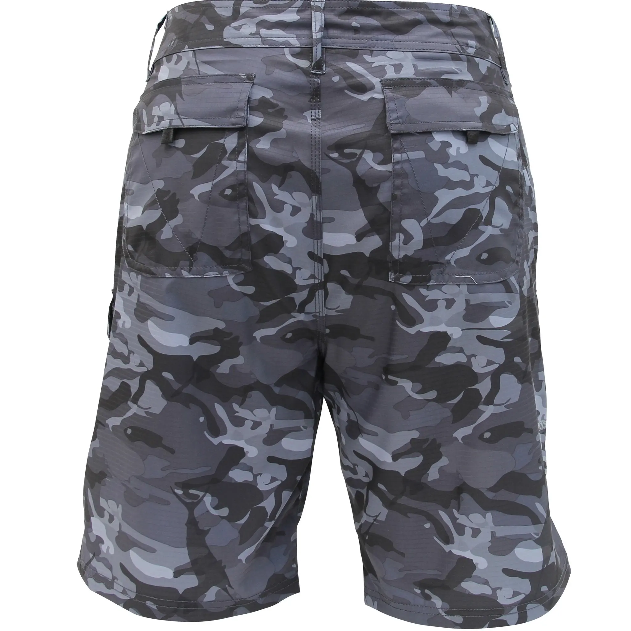 Fishing Shorts Men Surf Shorts Fishing Short Quick Dry UV UPF50 Lightweight Hiking Sports USA Size 30-42