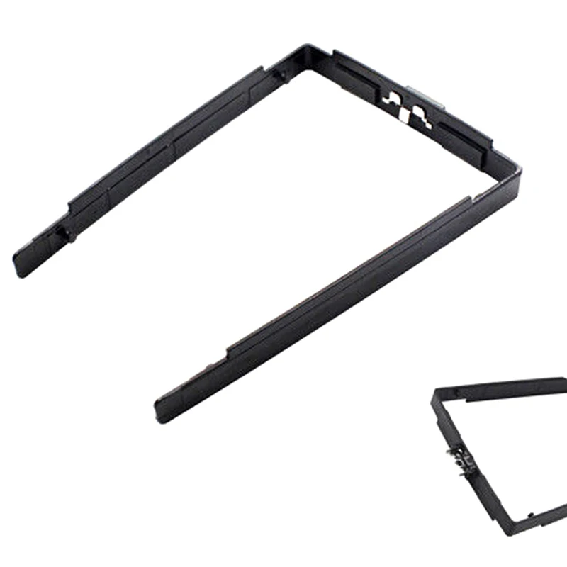 1Pc Brand New HDD Hard Drive Tray Caddy For lenovo ThinkPad X240S T440P X250S T540P W540 W54