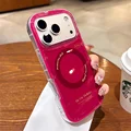 Pink Red