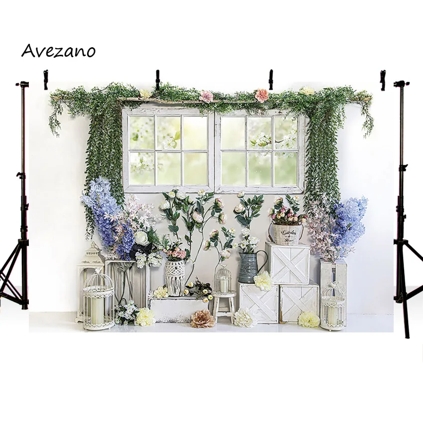 Avezano- ,   ܵ â, ҳ,   ʻȭ ,  Ʃ , 