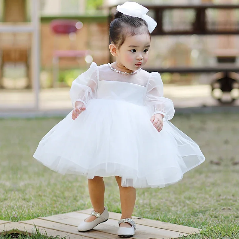 branco-bebe-de-tule-vestido-princesa-crianca-pequena-infantil-1-ano-de-aniversario-recem-nascido-vestido-de-baptismo-verao