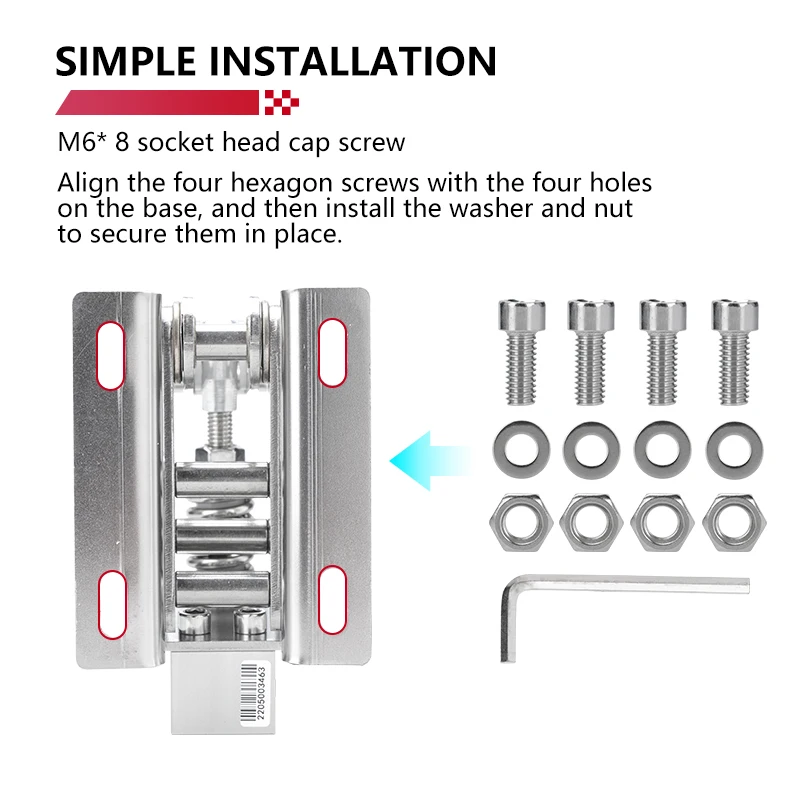 Game Handbrake Pc Usb Simracing Sim Racing Cockpit Drift Hand Brake Lever Steering Wheel Simulator El Brakes Load Cell System racing handbrake