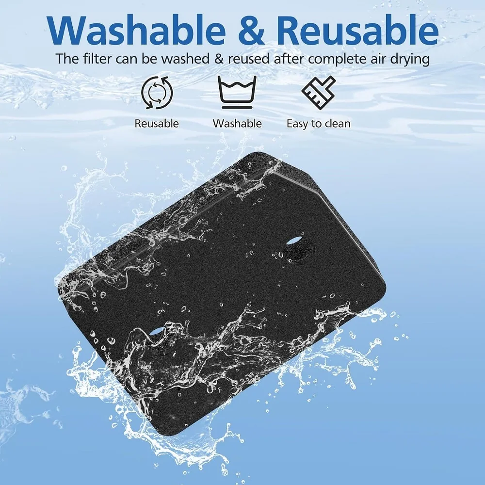 Phones e Accessories