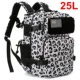 25L Leopard