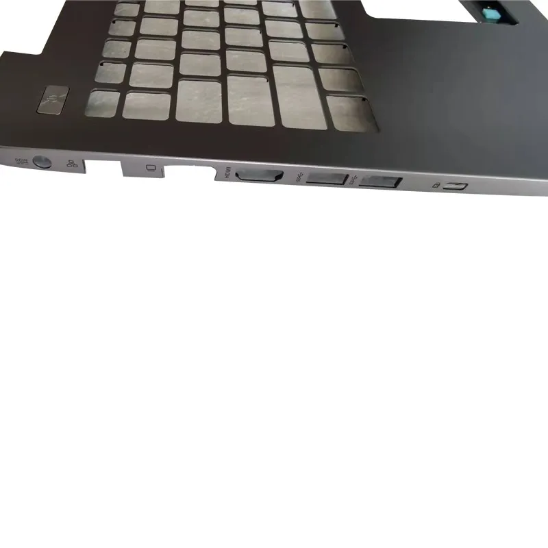 NEW For ASUS K555 A555 X555 K555L A555L X555L W519L Y583L