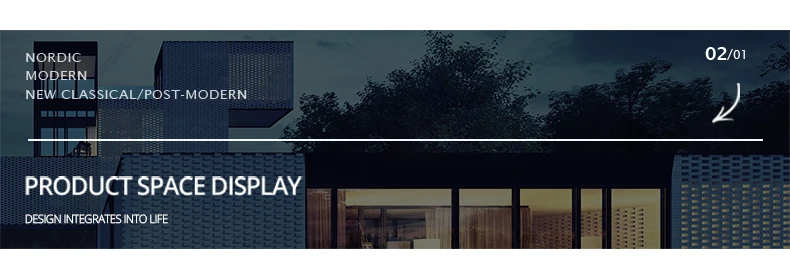 Description Picture 5 of itemMinimalist Led Bathroom Wall Lamp Vanity Light 60CM 80CM 100CM Indoor lighting Home Decor Wall Sconces cabinet of mirror Fixture