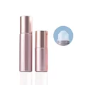 Rose gold 1-10ml