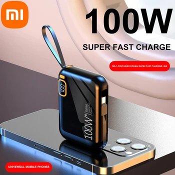 4-product-image