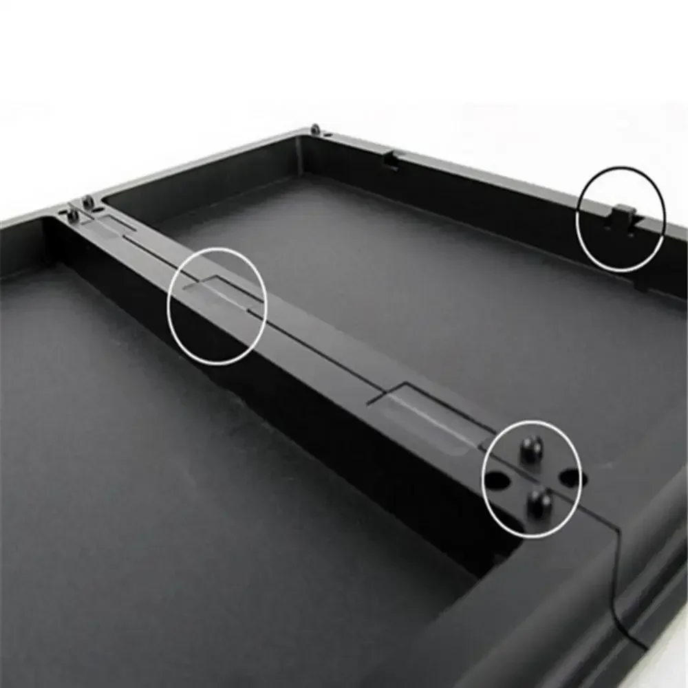 Magnetic Chess Set Portable Folding Chess Board Educational Toy