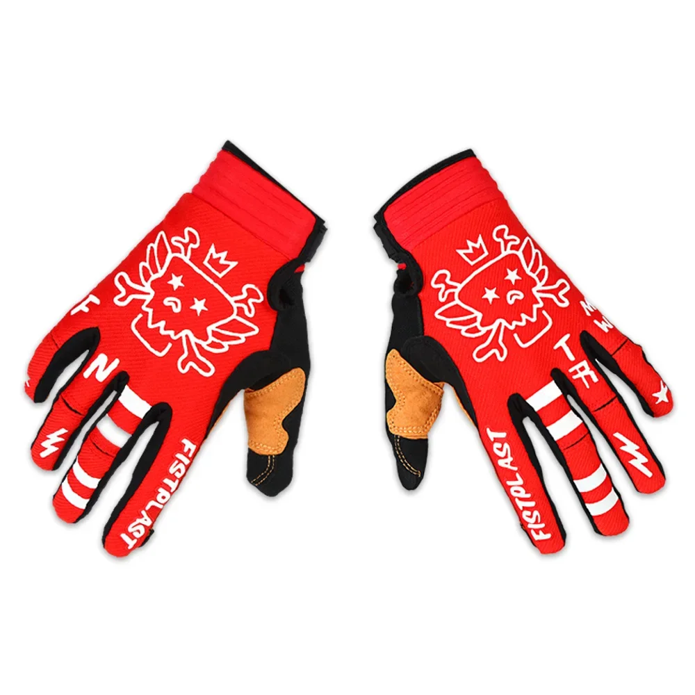 ����ũ�ν� ���̽� �尩 ������ ��� ������ DH MX MTB ������� �尩 ���� ���� ���� ������� E