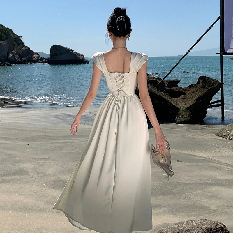 ��� ���� ���ǽ� ������ ���� ��Ƽ ���� ������ ƴ�� Ʃ�� ž ���ǽ� �Ҹ��� ���� ��ĿƮ ���� ��Ÿ��