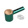 Lint Remover for Clothes Usb Electric Rechargeable Hair Ball Trimmer Fuzz Clothes Fabric Sweate 6