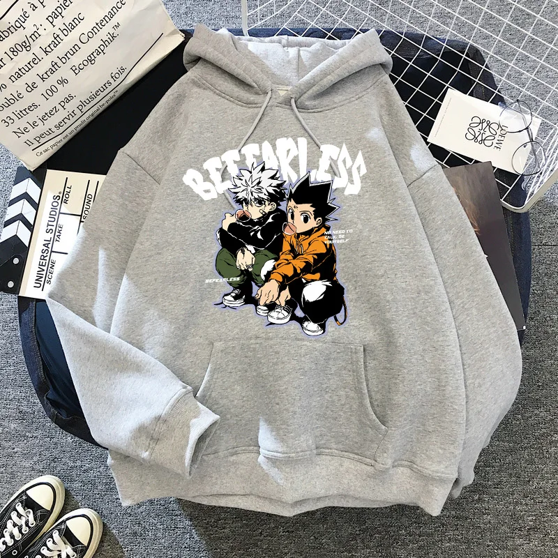 83607-bd4779.jpg