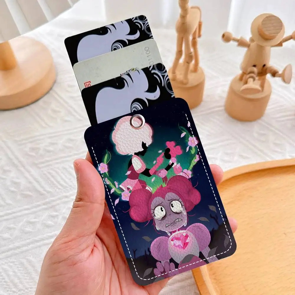 S04defd207ece4b0882bc7a431c079326i - Steven Universe Merch