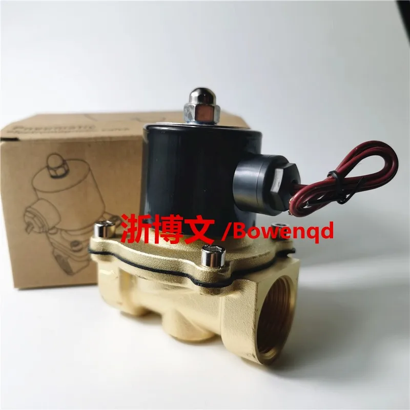 S04df072a880d4cea82da2d12a6436482l