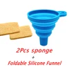 funnel set