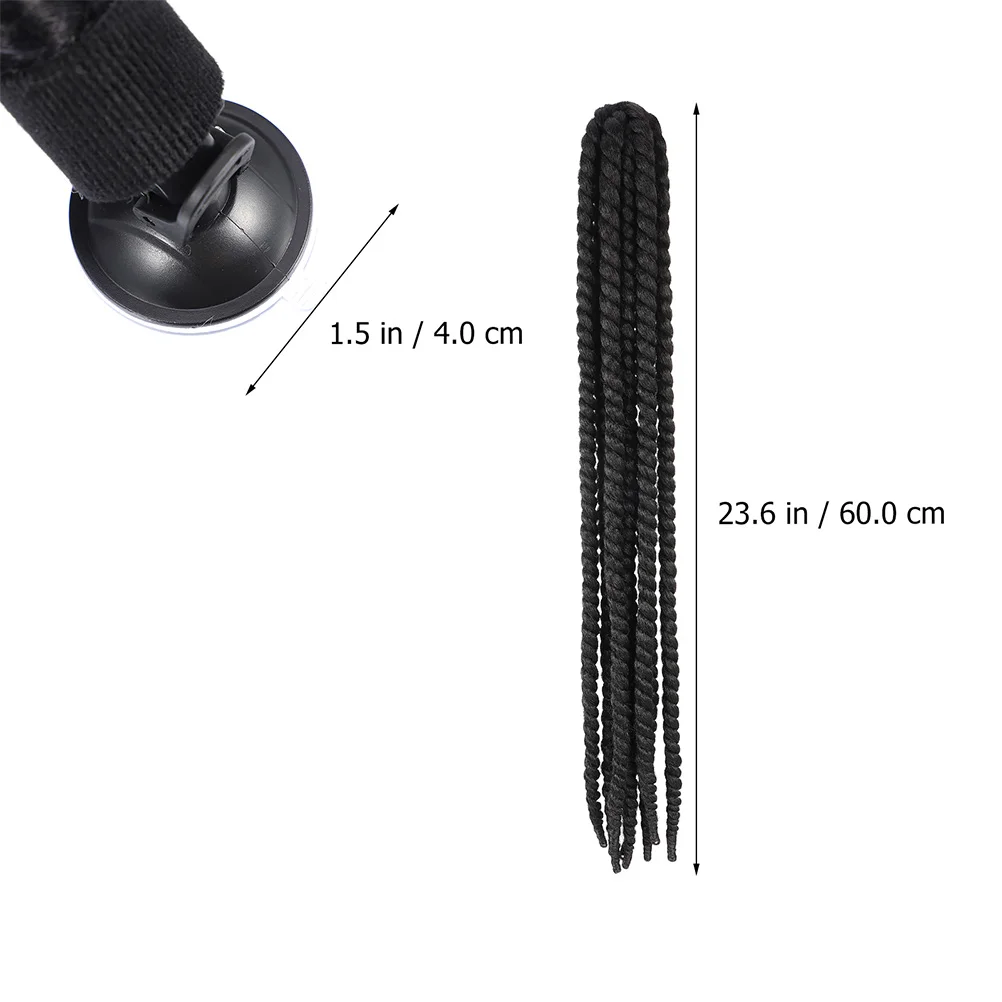 ���ԸӸ� �������� �׼�����, ������� �׼�����, ������� ��Į, ���� ȭ�� ���� ���, 2 ��