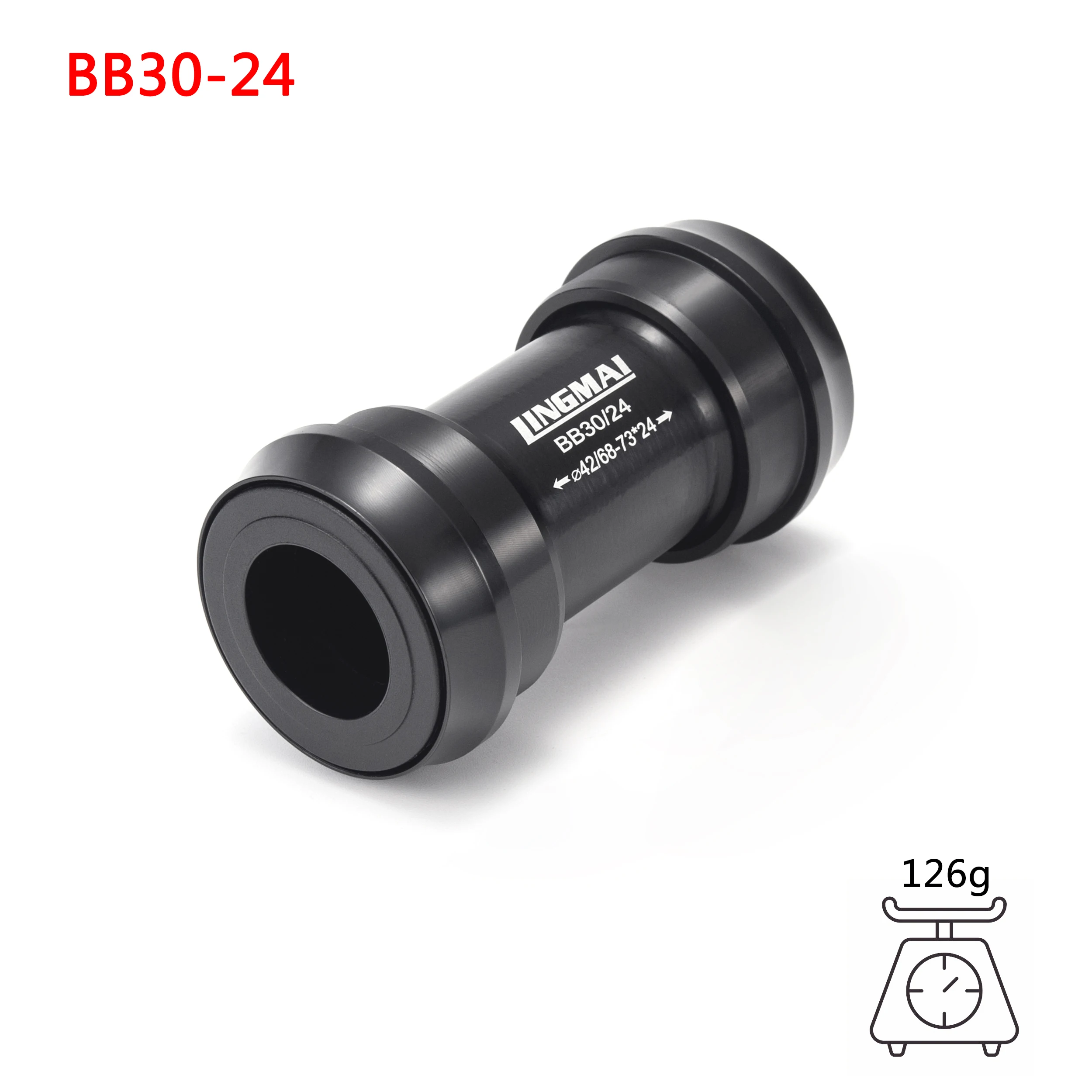 S04df4a61b8ec46c38a11e72728998