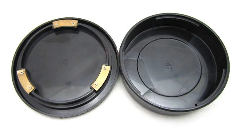 Slide image fca29b63f8a44a87a51ade975a635166