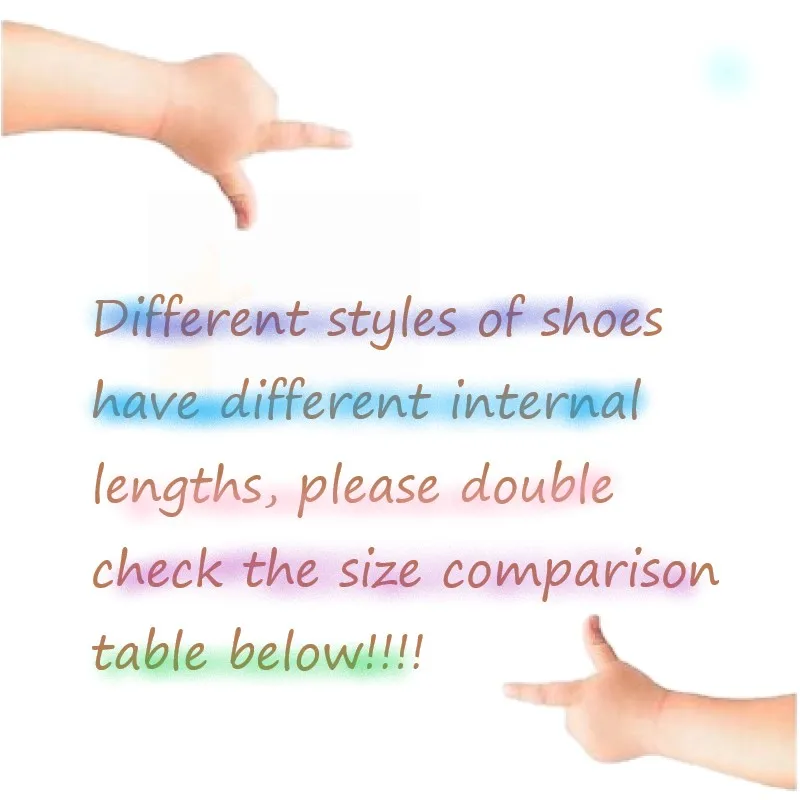 Children Leather Shoes for Spring, kids shoes,leather shoes